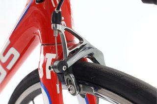 Bicicleta Focus Izalco t.52 Reacondicionada