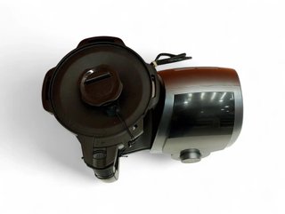 ROBOT DE COCINA  CECOTEC MAMBO 8590 + ACC