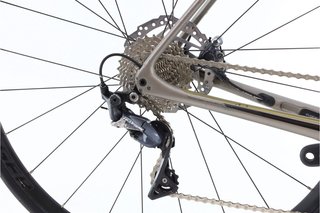 Bicicleta Trek Emonda SL 6 t.58 Reacondicionada