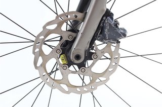 Bicicleta Trek Emonda SL 6 t.58 Reacondicionada