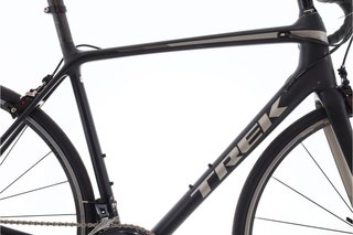 Bicicleta Trek Emonda SL 6 t.56 Reacondicionada