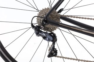 Bicicleta Trek Emonda SL 6 t.56 Reacondicionada