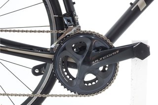 Bicicleta Trek Emonda SL 6 t.56 Reacondicionada