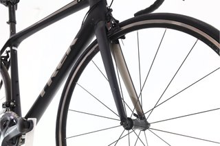 Bicicleta Trek Emonda SL 6 t.56 Reacondicionada