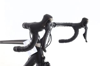 Bicicleta Trek Emonda SL 6 t.56 Reacondicionada