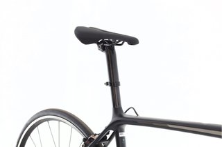 Bicicleta Trek Emonda SL 6 t.56 Reacondicionada