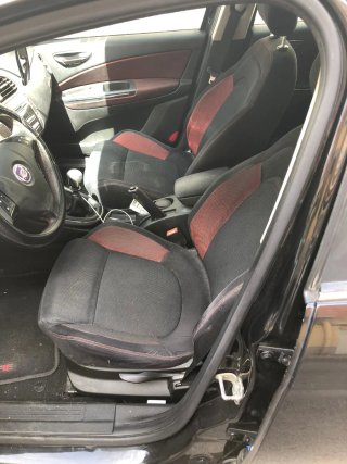 FIAT Bravo 2008
