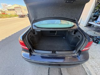Saab 9-3 2004