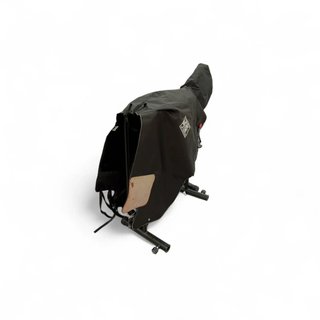 MANTA TERMICA PARA MOTO TUCANO URBANO R119-X *A ESTRENAR*