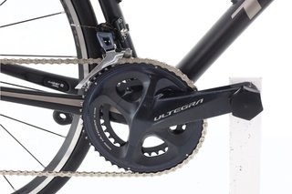 Bicicleta Trek Emonda SL 6 t.56 Reacondicionada