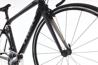 Bicicleta Trek Emonda SL 6 t.56 Reacondicionada