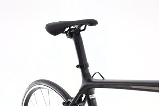 Bicicleta Trek Emonda SL 6 t.56 Reacondicionada