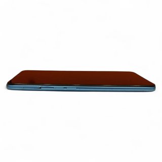 OPPO A16s 4GB/64GB BLU - Autonomia tutto il giorno, schermo ampio e prestazioni affidabili