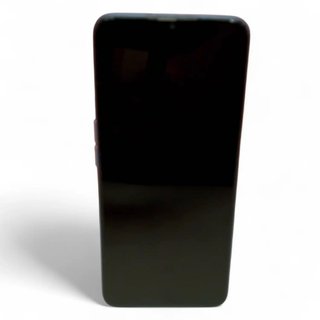 OPPO A16s 4GB/64GB BLU - Autonomia tutto il giorno, schermo ampio e prestazioni affidabili