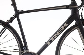 Bicicleta Trek Emonda SL 6 t.56 Reacondicionada