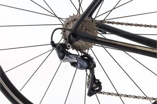 Bicicleta Trek Emonda SL 6 t.56 Reacondicionada