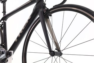Bicicleta Trek Emonda SL 6 t.56 Reacondicionada