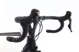 Bicicleta Trek Emonda SL 6 t.56 Reacondicionada