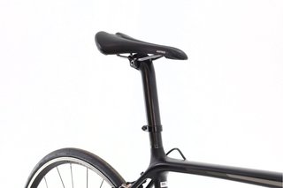 Bicicleta Trek Emonda SL 6 t.56 Reacondicionada