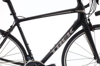 Bicicleta Trek Emonda SL 6 t.56 Reacondicionada