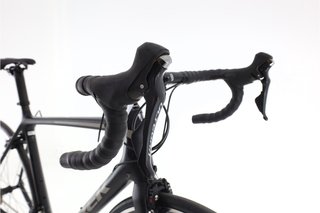 Bicicleta Trek Emonda SL 6 t.56 Reacondicionada