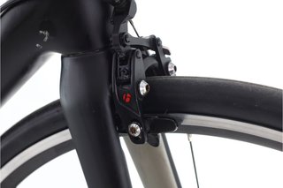 Bicicleta Trek Emonda SL 6 t.56 Reacondicionada