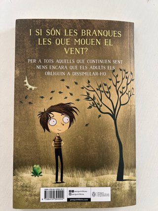 Contes per entendre el món