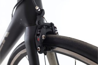 Bicicleta Trek Emonda SL 6 t.56 Reacondicionada