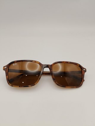 GAFAS DE SOL RAY BAN RB2231 RAIMOND