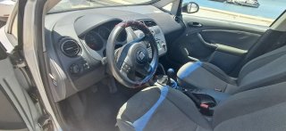 SEAT Altea 2006