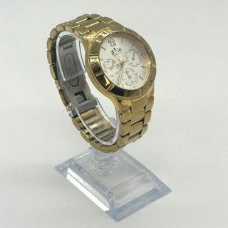 RELOJ PULSERA LOTUS 15914