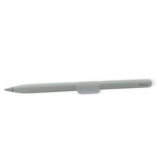 APPLE PENCIL USB-C CON CAJA