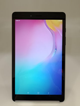 TABLET SAMSUNG GALAXY TAB A 32GB 4 GB