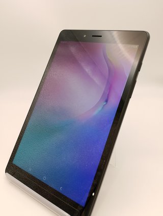 TABLET SAMSUNG GALAXY TAB A 32GB 4 GB