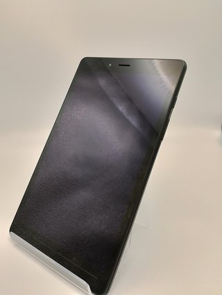 TABLET SAMSUNG GALAXY TAB A 32GB 4 GB