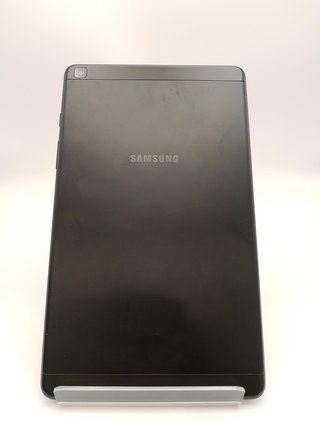 TABLET SAMSUNG GALAXY TAB A 32GB 4 GB
