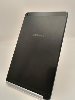 TABLET SAMSUNG GALAXY TAB A 32GB 4 GB