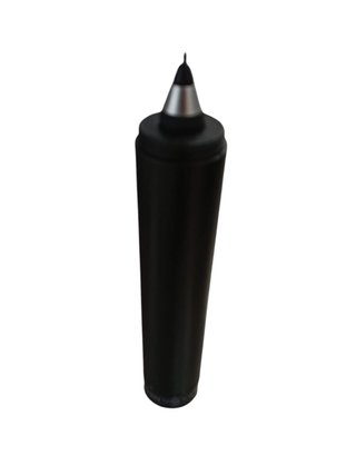 TABLETA GRAFICA DECO PRO MEDIUM CON CAJA + LAPIZ
