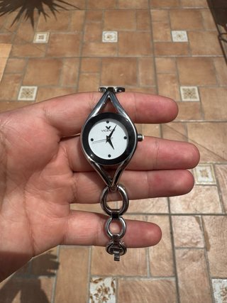 Reloj Viceroy