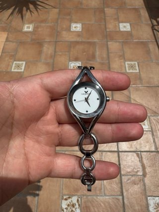 Reloj Viceroy