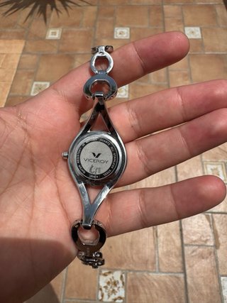 Reloj Viceroy