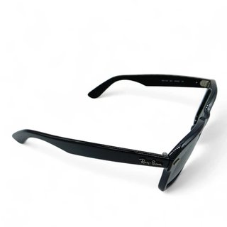 GAFAS RAYBAN RB2140 NEGRAS CON FUNDA