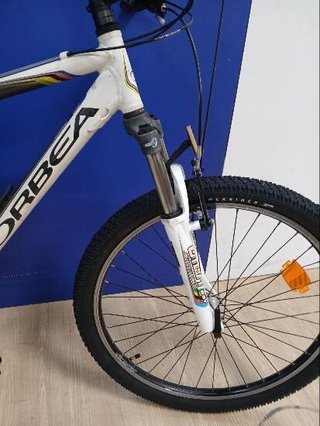 Orbea