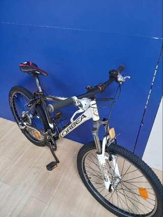 Orbea