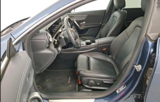 Mercedes-Benz CLA (174) 2022