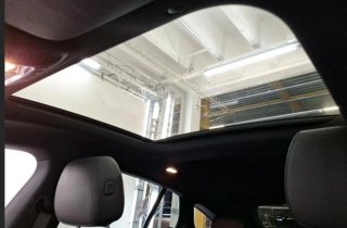 Mercedes-Benz CLA (174) 2022