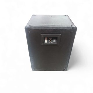 ALTAVOZ FENDER LTB 10 120W PASIVO