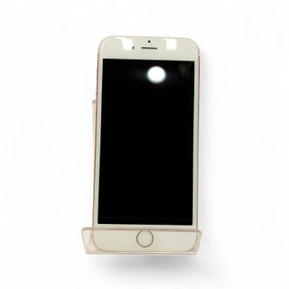 IPHONE 6S 16 GB  ORO ROSA BATT 88%