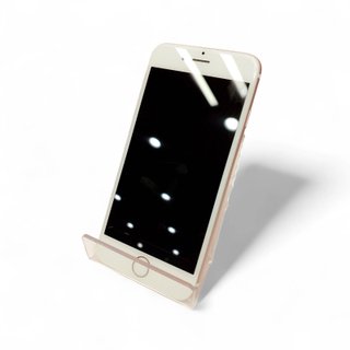 IPHONE 6S 16 GB  ORO ROSA BATT 88%