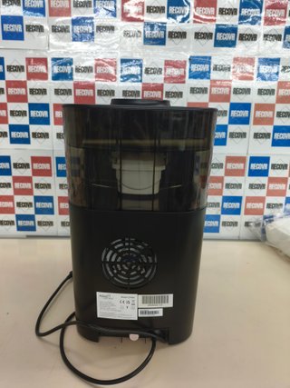 Aqua Optima Lumi dispensador de agua fría filtrada 8,2 L